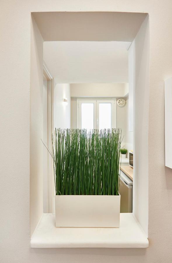 Chloe Boutique Apartments Acropolis Museum Ateny Zewnętrze zdjęcie